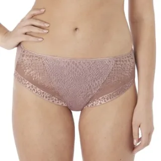 Fantasie Envisage brief slip zwart Beige,Zwart,Roze,Grijs
