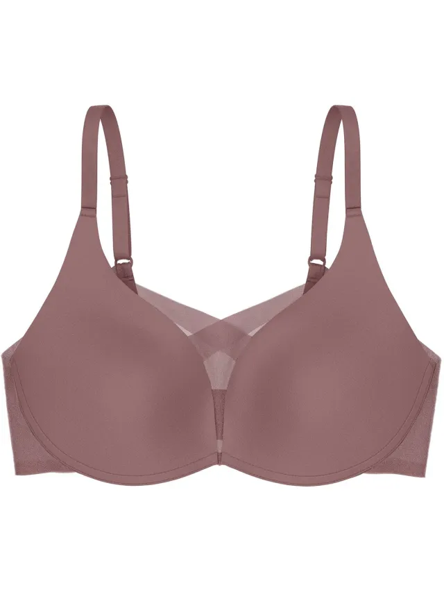 Triumph Soft-BH Red Label Shape Smart