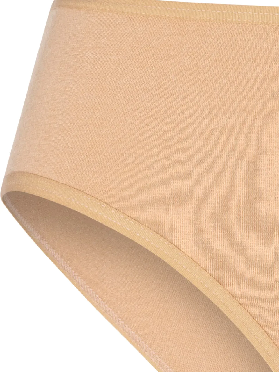 slip beige, foto 2