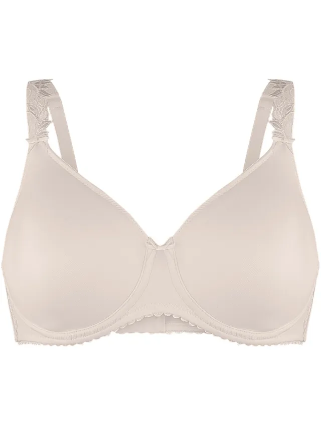 Felina Rhapsody – BH Spacer – 206210 – Porcelain Rose –