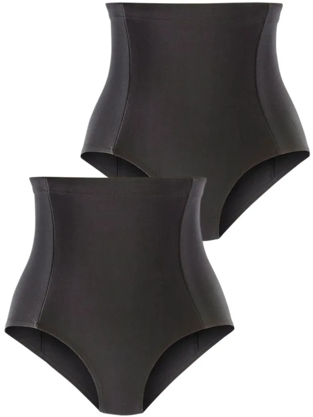Petite Fleur tailleshaper beige, foto 2