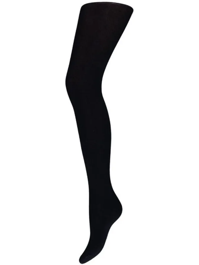 Apollo 2-Pack - Modal Maillot - Platte Naden - Hoog Draagcomfort - Dames - marine - XXL - 121466000