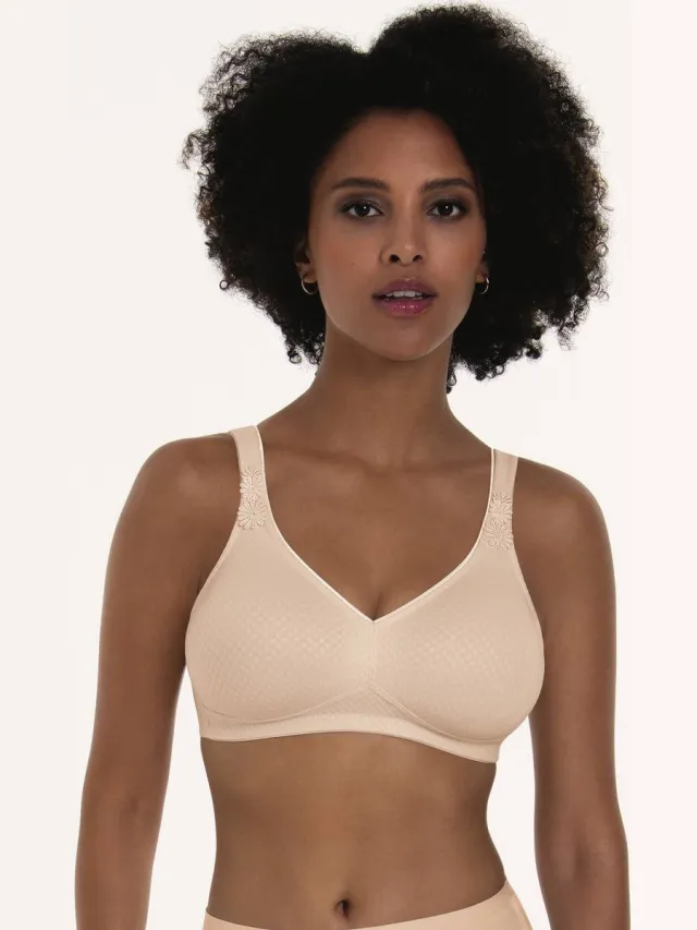Anita Leni – BH zonder Beugel – 5885 – Smart Rose