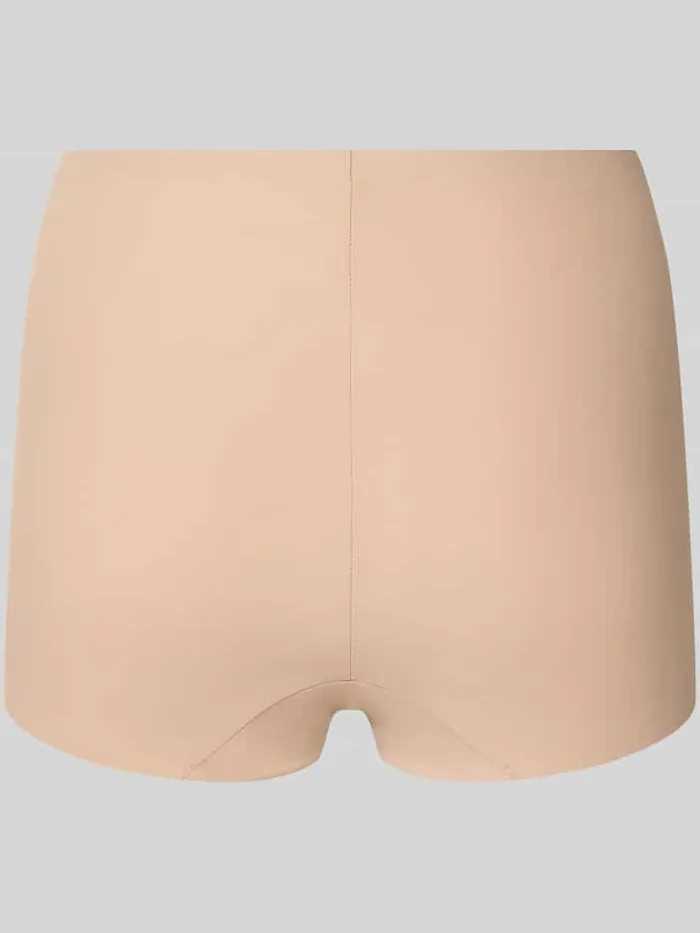 MAGIC Bodyfashion Slip met elastische band beige, foto 2