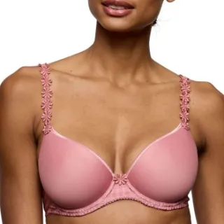Marie Jo Avero full cup bh roze Roze,Versch.kleure/Patroon