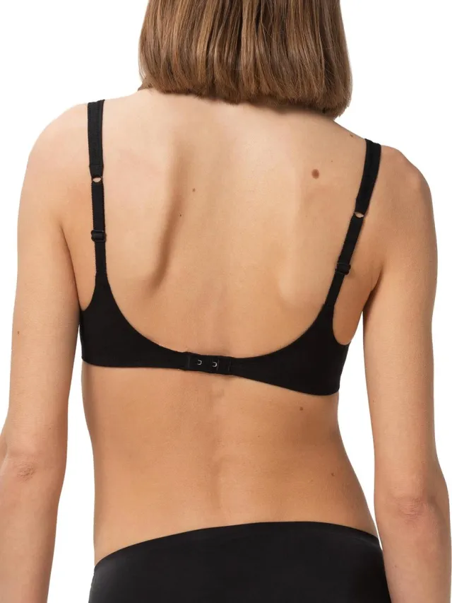 Triumph Bügelloser BH Eileen Zwart