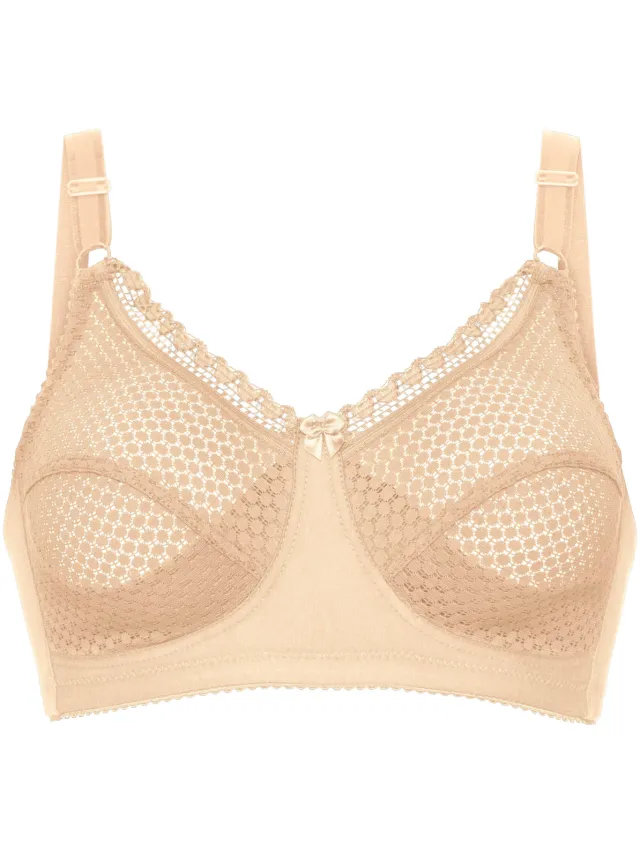 beha beige, foto 2