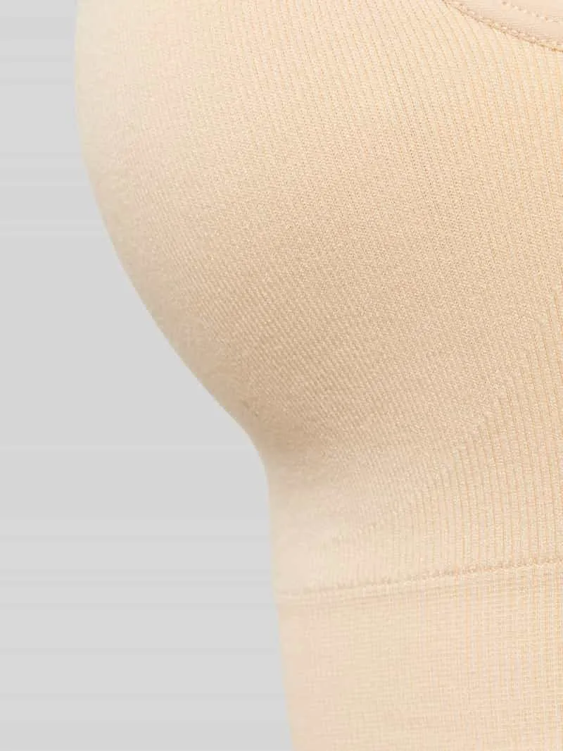 Dorina Beha met verstelbare bandjes, model 'REVIVE' beige, foto 3