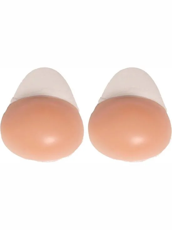 MAGIC Bodyfashion Plakbeha C - MAGIC Lift-It's Backless Collection Multipack ecru