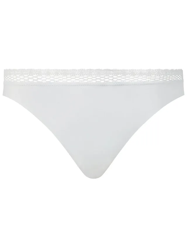 Chantelle String Wit