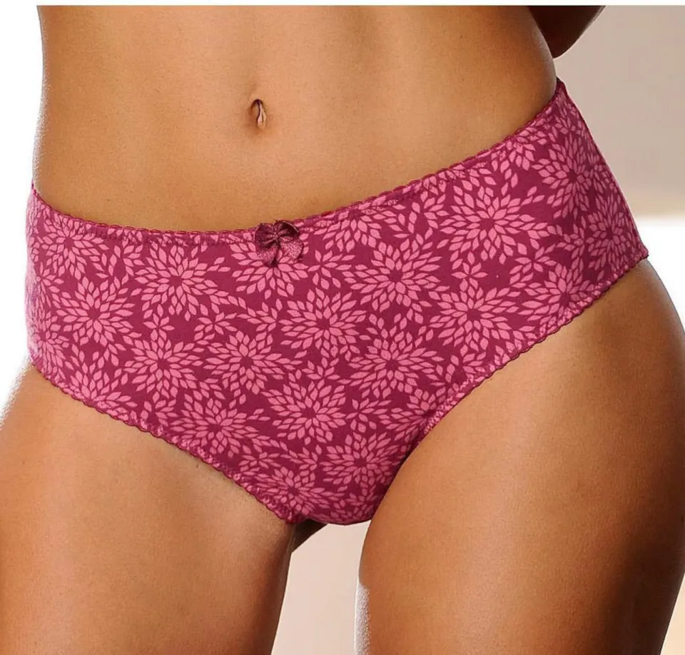 slip bessenrood prune/bessenrood, foto 3