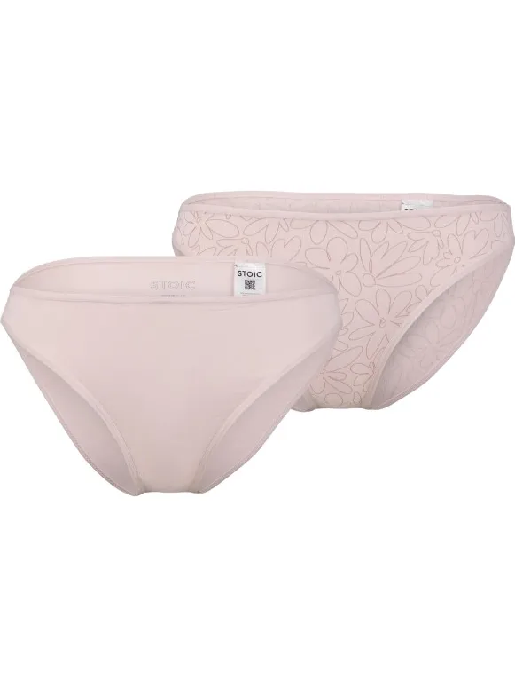 Stoic TrosaSt. Brief Roze