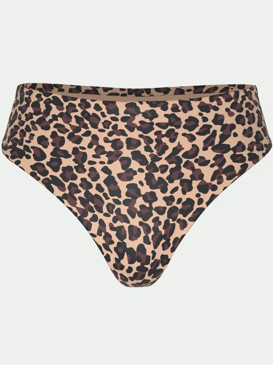Mey String Serie Simply Better Invisibles Cream Tan, foto 2