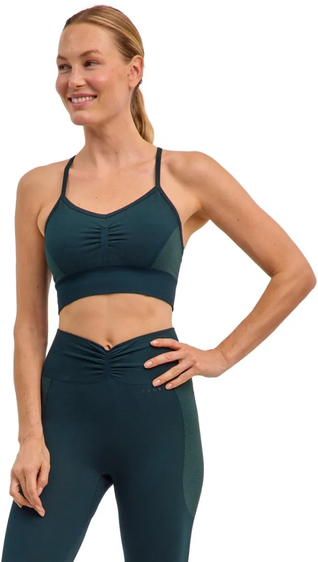 Falke Dames - Bh's holly (7385)