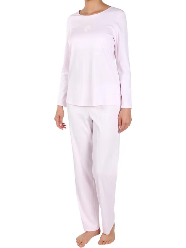 Féraud Feraud Feraud Pyjama 3883013 ROSE