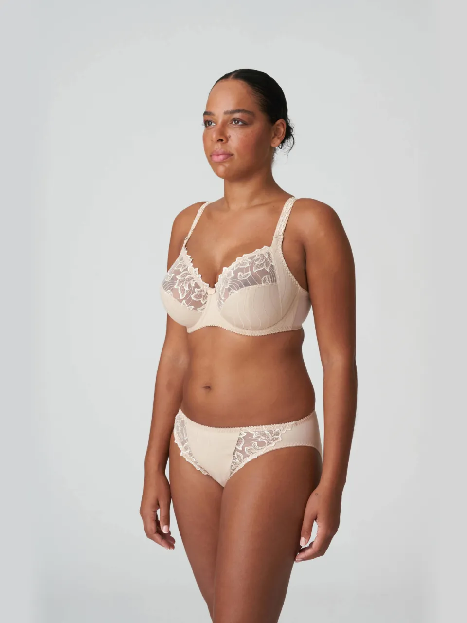 PrimaDonna Deauville beugelbh lichtbeige, foto 3