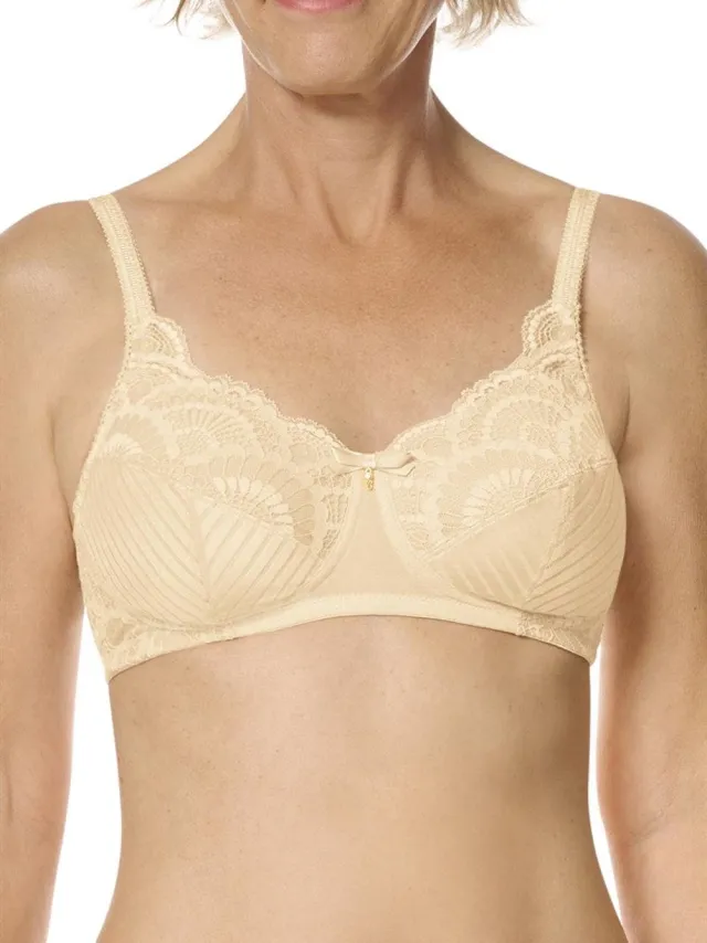 Amoena prothesebeha Karolina SB beige