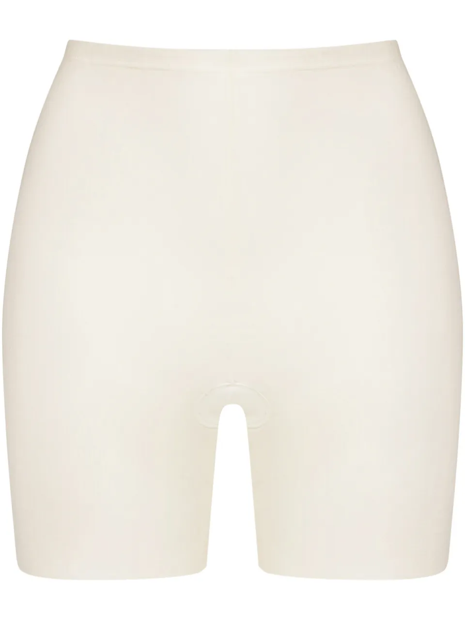 Mey Long-pants Serie Nova Champagne bruin, foto 3