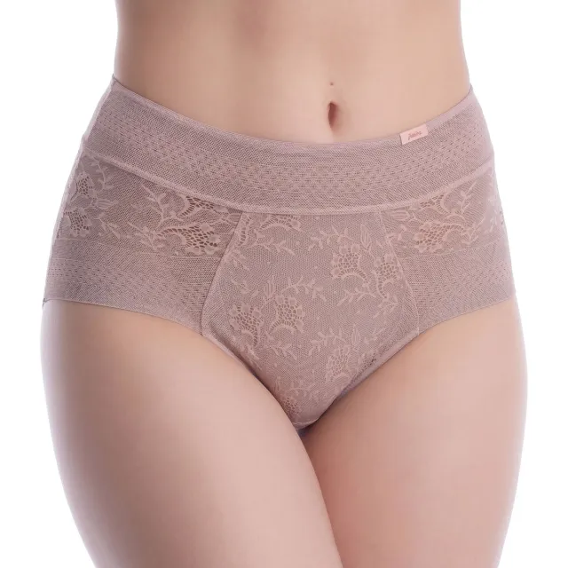 Janira 1031610 slips beige