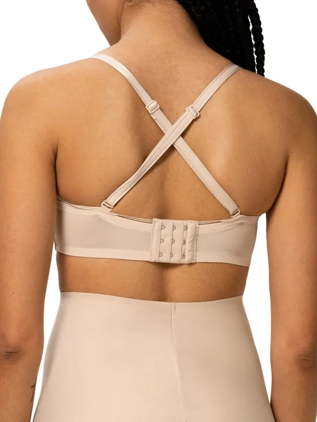 Triumph Bügel-BH Beauty-Full Essential beige