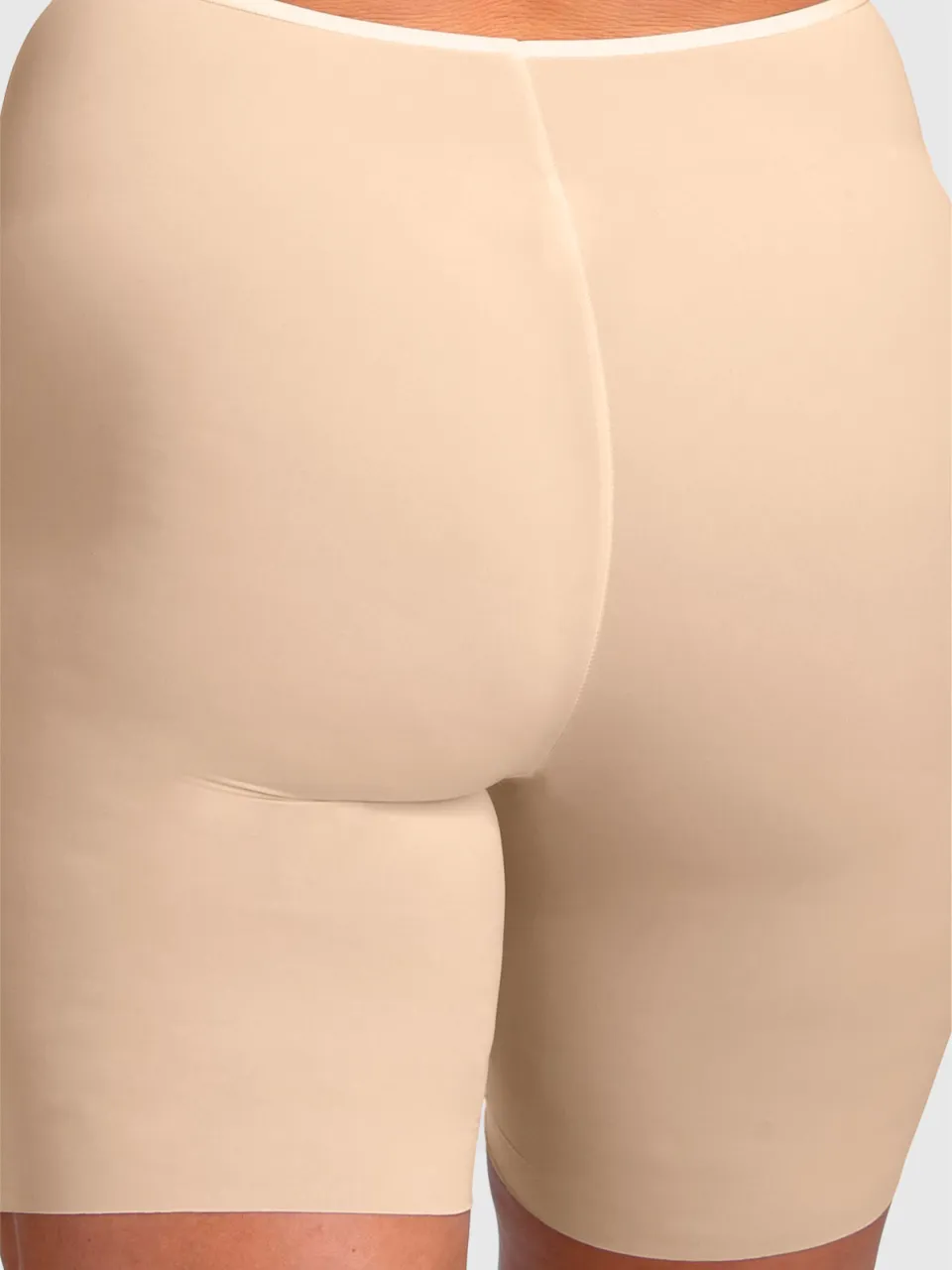 figuurslip beige, foto 2