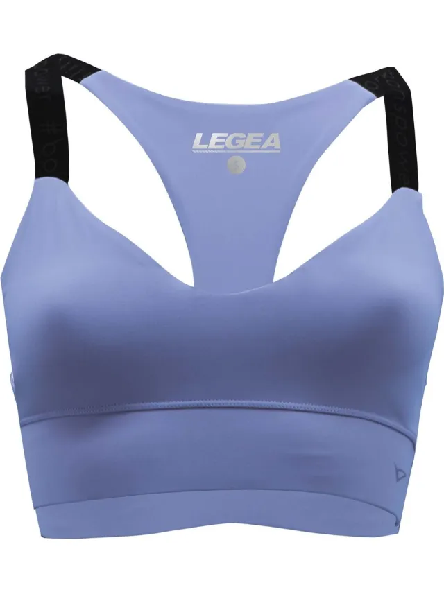 Legea Sport BH Legea Despina Marine
