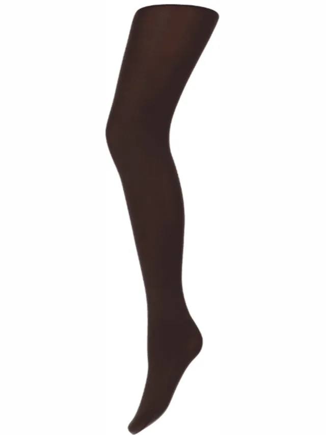 Marianne Panty 60 Den Prisma | Bruin | Maat: