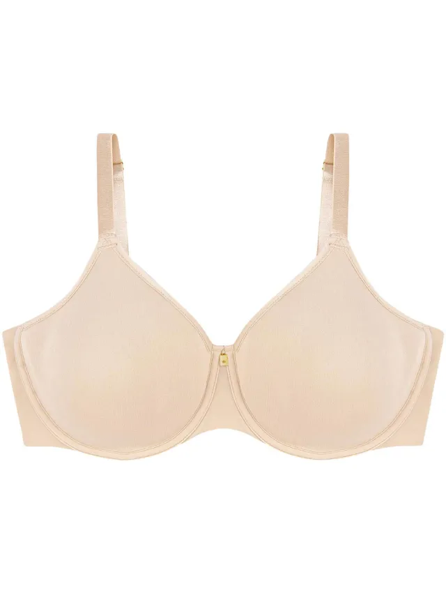 Triumph Minimizer-BH Body Make-Up Essentials Beige
