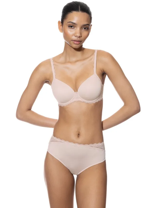 Mey Damen Bi-Stretch-Beha Serie Amorous Bailey