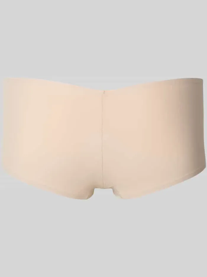 Triumph Hipster Model 'Body Makeup Illusion' beige, foto 2
