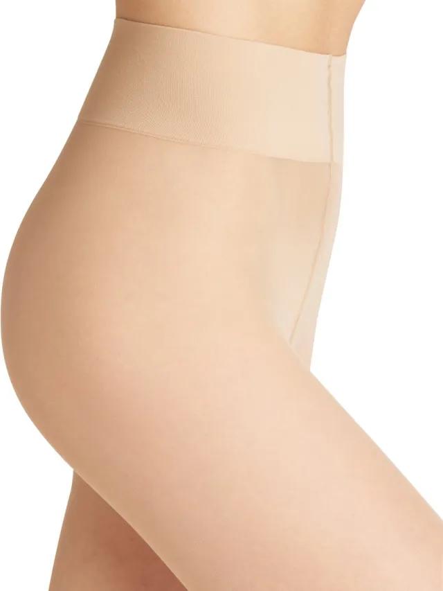 Falke Dames - Panties crystal (4409)