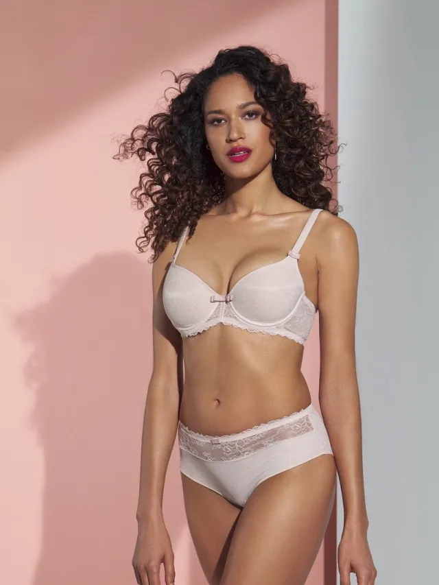 Dacapo maat creme