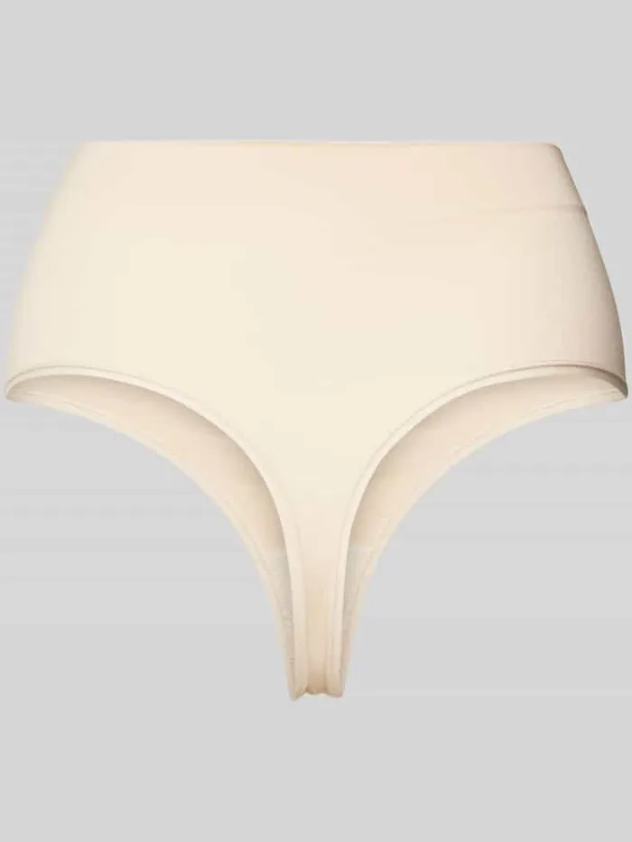 MAGIC Bodyfashion Slip met shape-effect Ecru