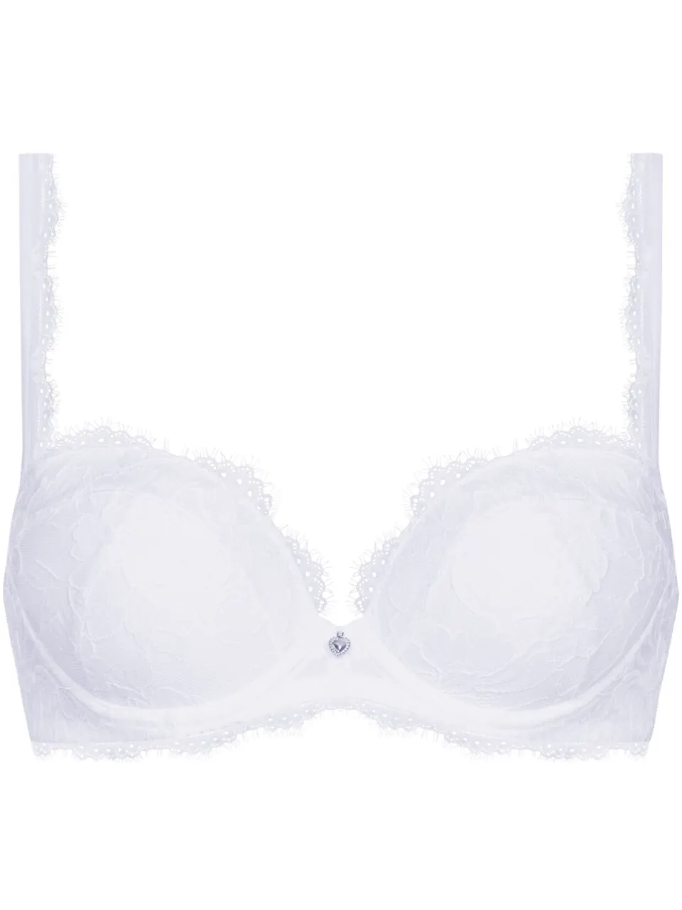 Mey Super-push-up beha Serie Amazing Wit, foto 2