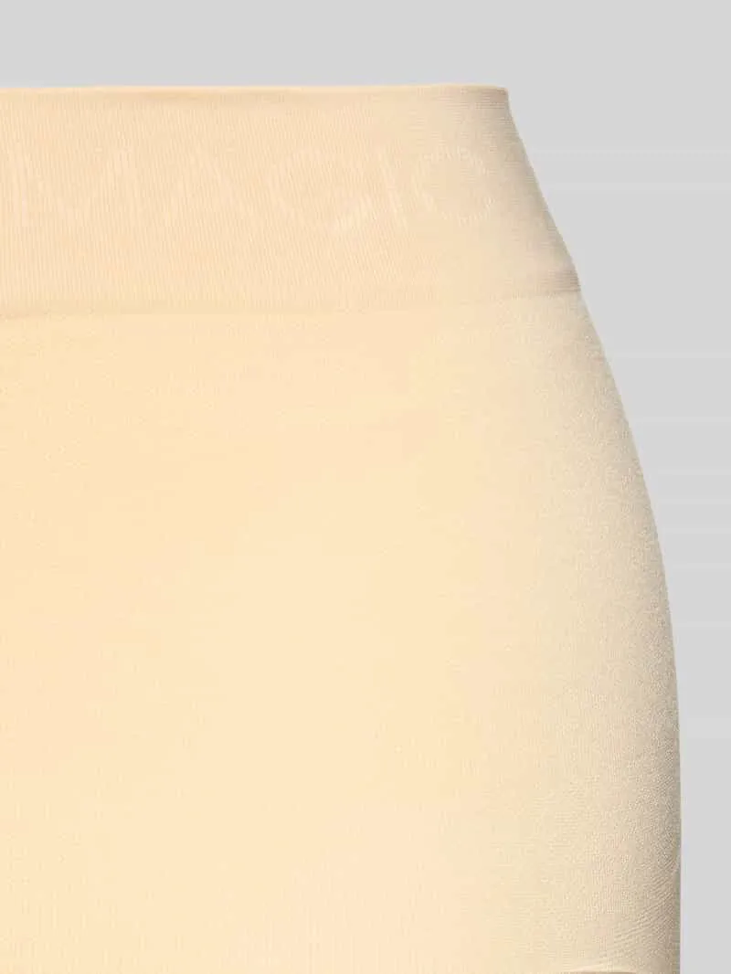 MAGIC Bodyfashion Figuurvormende slip model 'Comfort & Seamless Shaper' Ecru
