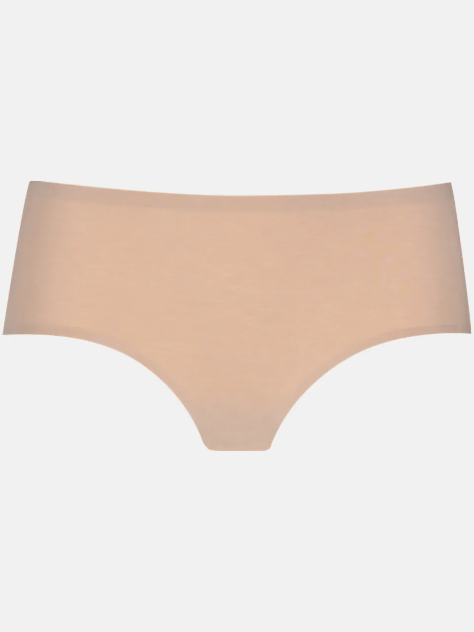Mey Hipster Serie Simply Better Invisibles Cream Tan, foto 3