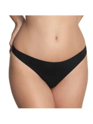Sassa Classics Thong Beige,Zwart,Wit