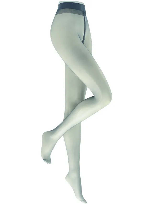 Kunert Panty Kunert mystique-Basalt-38/40 Bruin