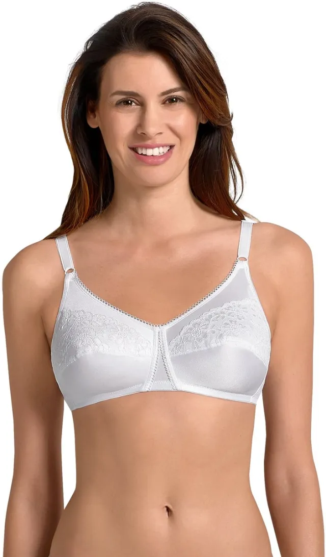 Anita prothesebh Livia 5398X - Cup B Wit