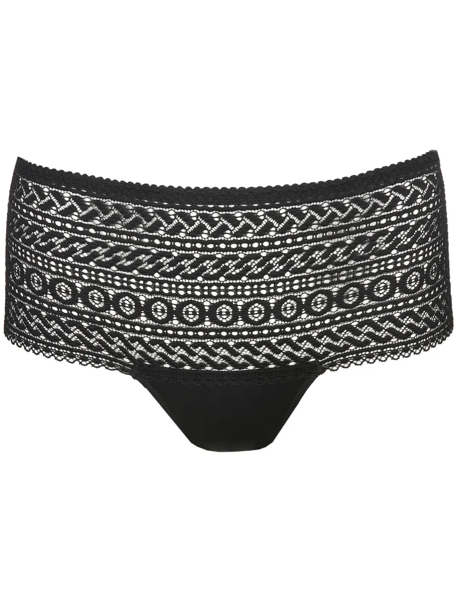 PrimaDonna Montara hipster zwart, foto 2