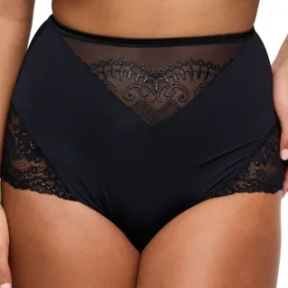 PrimaDonna Shimla Special maxislip zwart