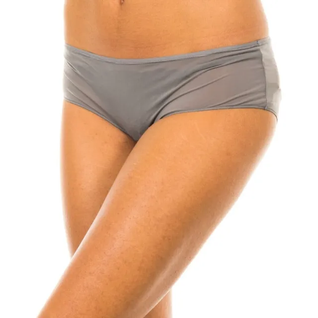 Tommy Hilfiger 1387903604 slip grijs