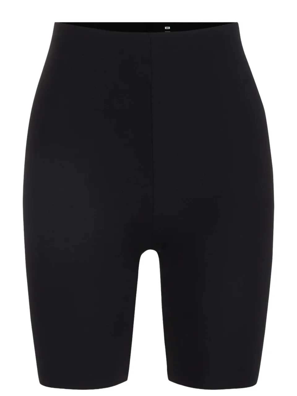 WE Fashion short zwart, foto 2