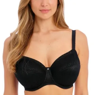 Fantasie Envisage beugel-bh zwart Beige,Zwart,Roze,Grijs,Rood