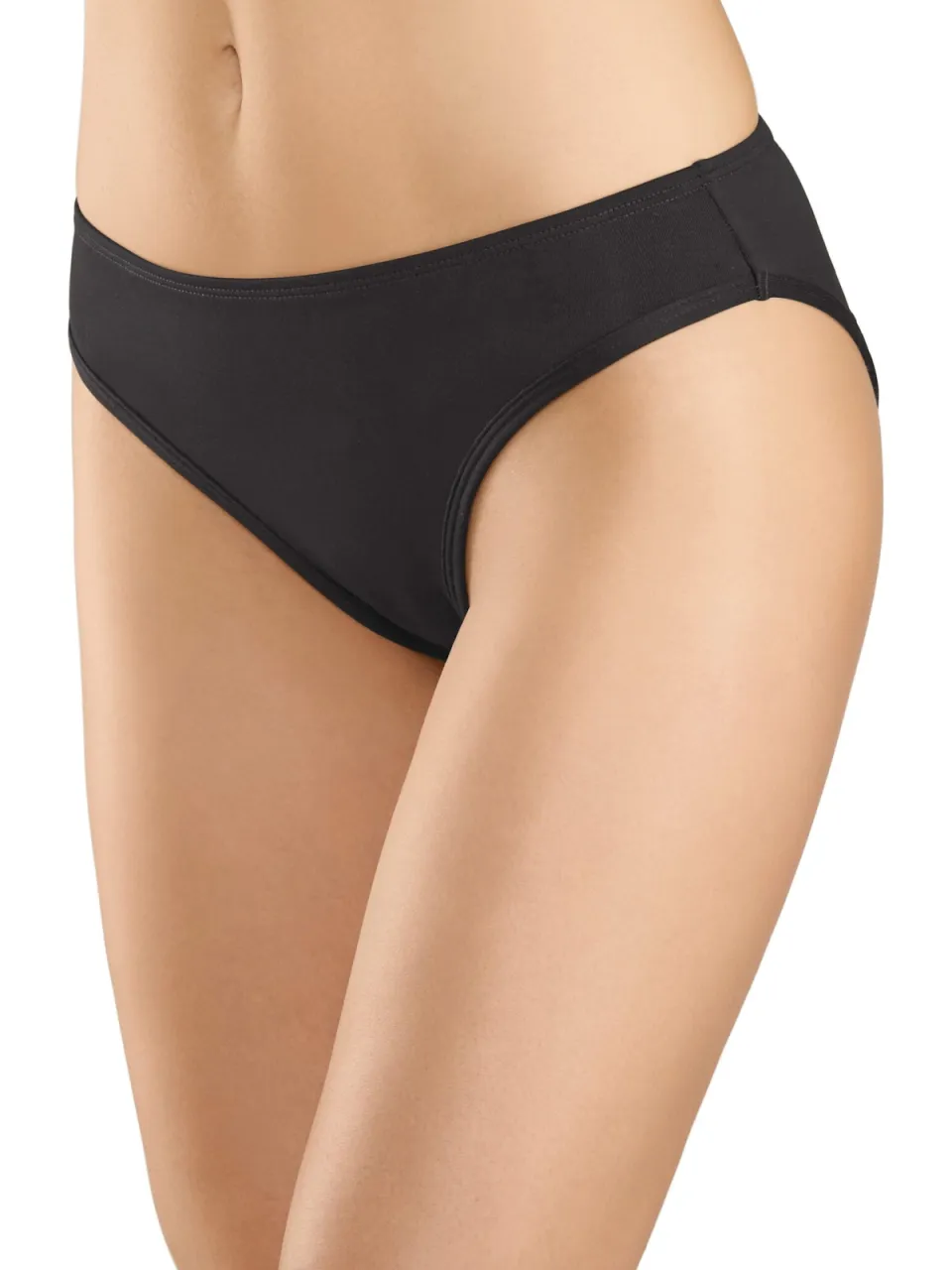 jazzpants slip zwart wit rood rood, zwart, wit