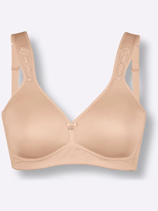 beha beige, foto 2