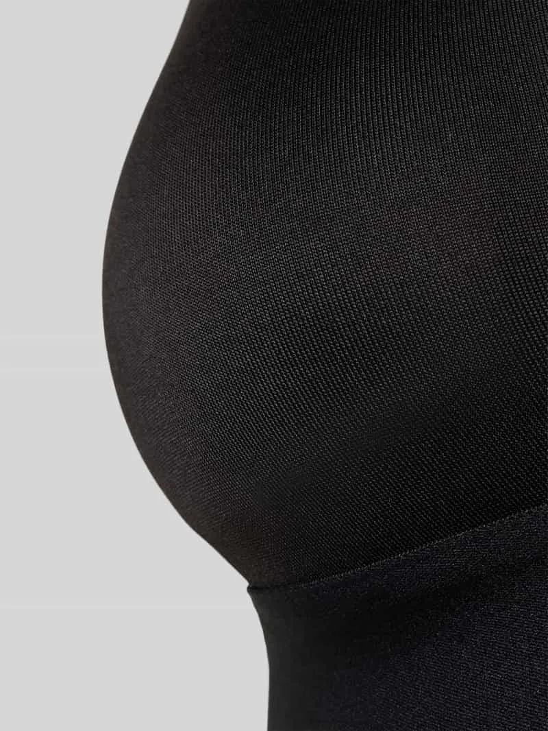 Calvin Klein slim fit bh met logo-stitching zwart, foto 3