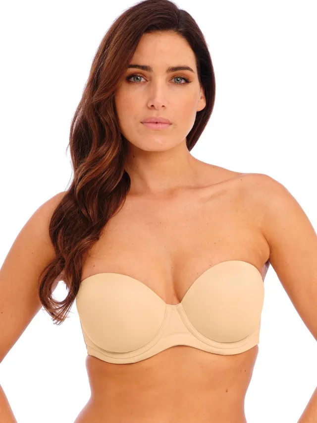 Wacoal RED CARPET dames Beha - NUDE