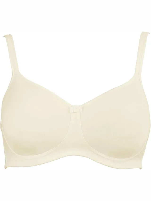 Anita Care Tonya Prothese Bh 5706X Champagne - maat EU 70AA / FR Ivoor