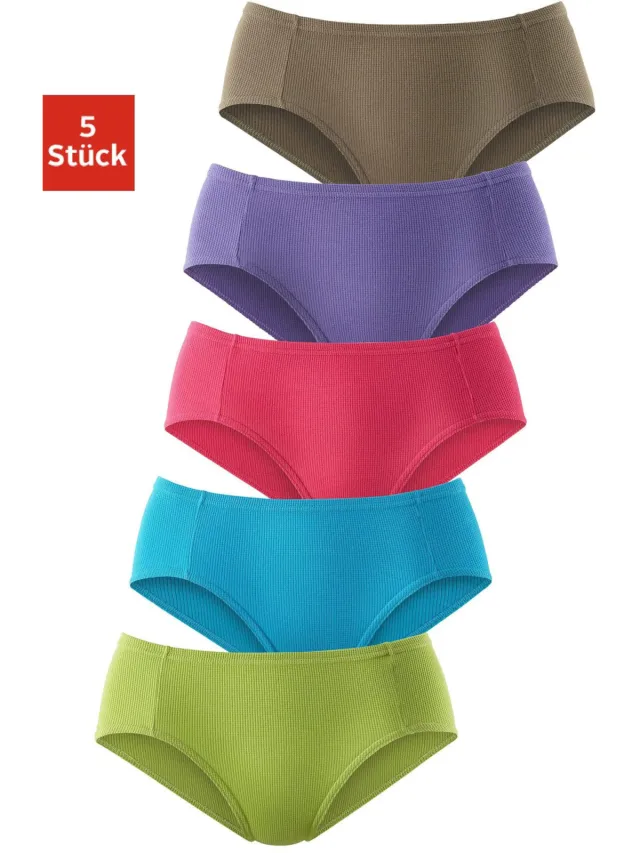 slip jazzpants set meerkleurig groen, turquoise, roze, lila, olijfgroen, foto 2